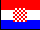 * Nabídka - Chorvatsko *