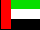 * Nabdka - Spojen Arabsk Emirty *