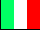 * Nabídka - Itálie *