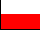* Nabídka - Polsko *