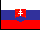 * Nabídka - Slovensko *